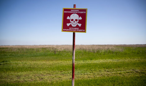 notibrasil política