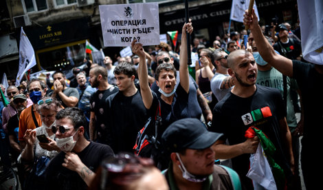 notibrasil política