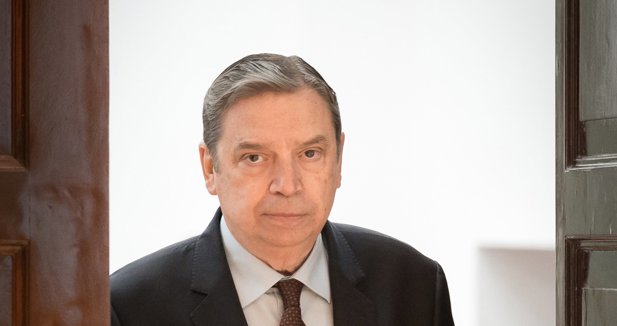 EpAgro - Agricultura