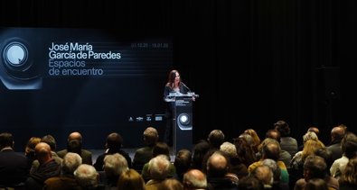 Es Andalucía - Sevilla