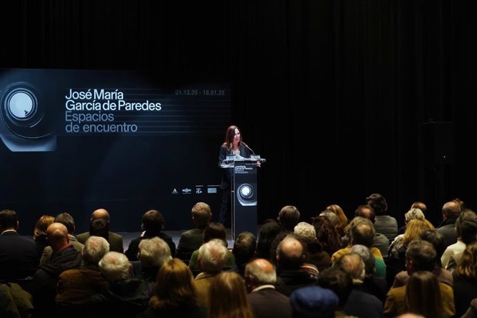 Vídeo de la noticia