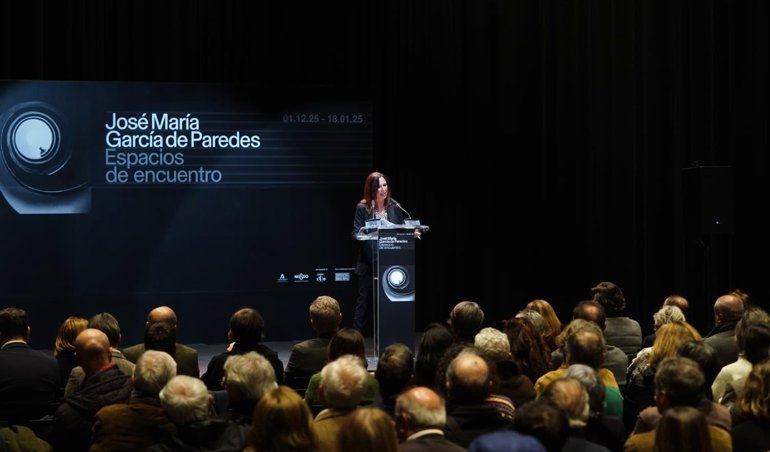 Es Andalucía - Sevilla