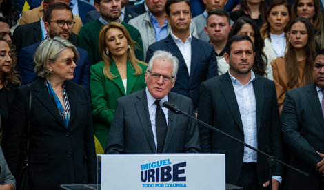 notibrasil política