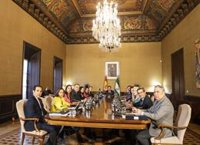 El Consejo de Gobierno aprueba este martes la nueva Ley andaluza de Turismo Sostenible