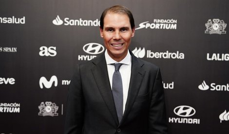 Tenis