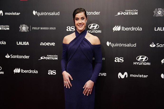 Vídeo de la noticia