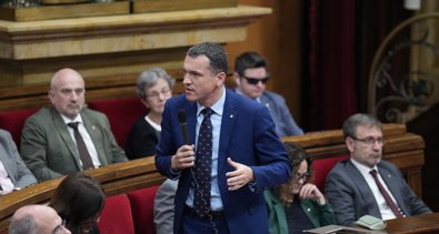 EpAgro - Agricultura