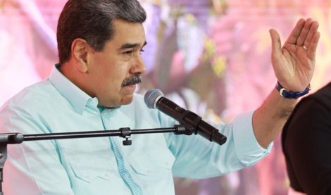 Política
