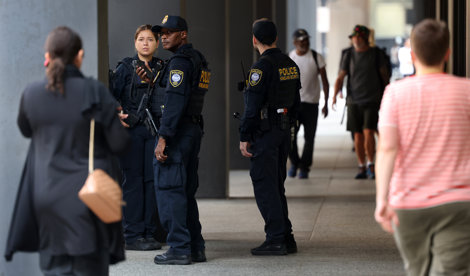 notibrasil sociedade