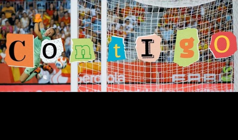 Fútbol