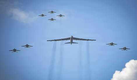 notibrasil política