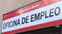 El paro baja en la Comunidad de Madrid en 3.903 personas en noviembre, hasta los 276.434 desempleados