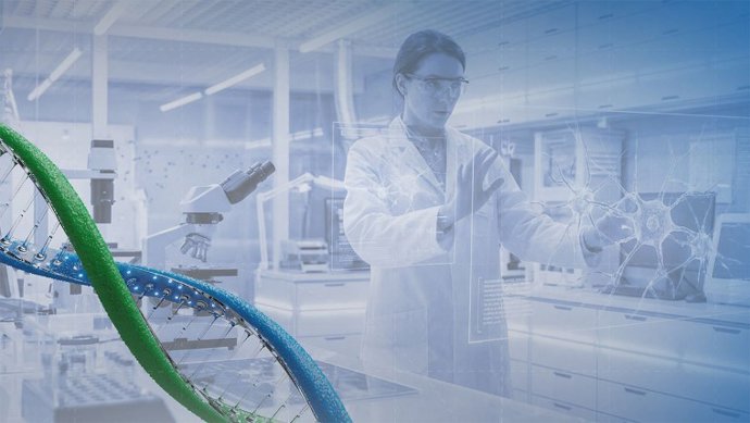 Resultados positivos del ensayo de Fase 1 del fármaco SUL-238