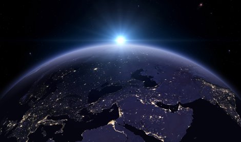 Comunicados Empresas