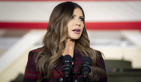 notibrasil política