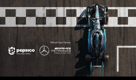 Comunicados Internacional