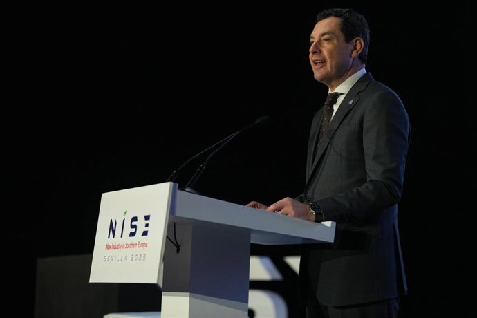 Vídeo de la noticia