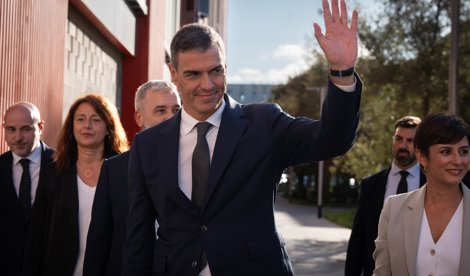 notibrasil política