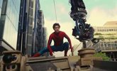 Foto: El primer tráiler de Spider-Man: Brand New Day es inminente
