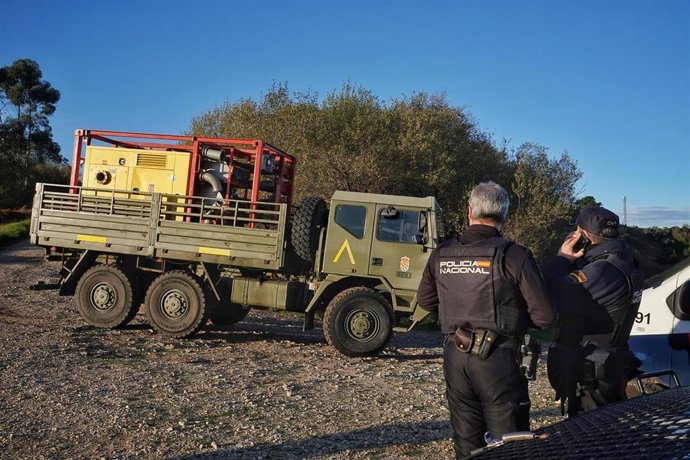 Vídeo de la noticia