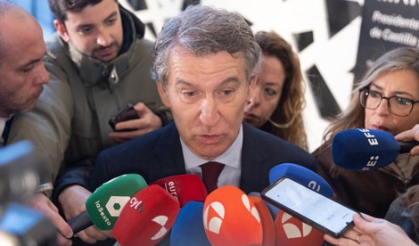 notibrasil política