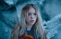 James Gunn desmiente que Supergirl vaya a ser tan cara como Superman