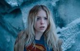 Foto: James Gunn desmiente que Supergirl vaya a ser tan cara como Superman