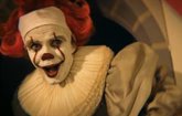 Foto: Tráiler de It: Bienvenidos a Derry 1x07 con Pennywise antes de ser un devorador de niños