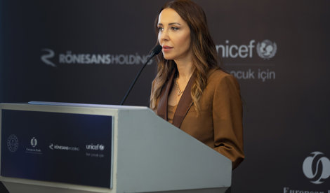 Comunicados Internacional