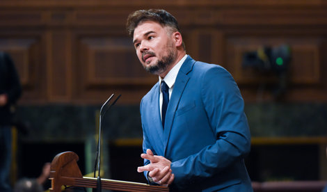 notibrasil política