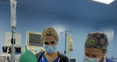 Es Andalucía - Málaga