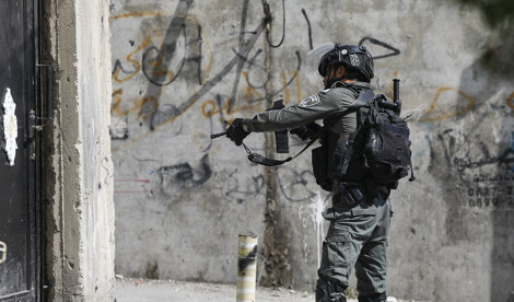 notibrasil política