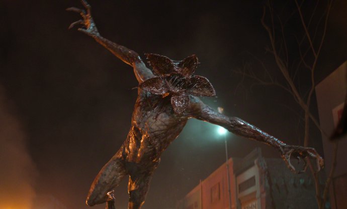 Filtración de Stranger Things 5 confirma el destino de dos personajes en la temporada final 