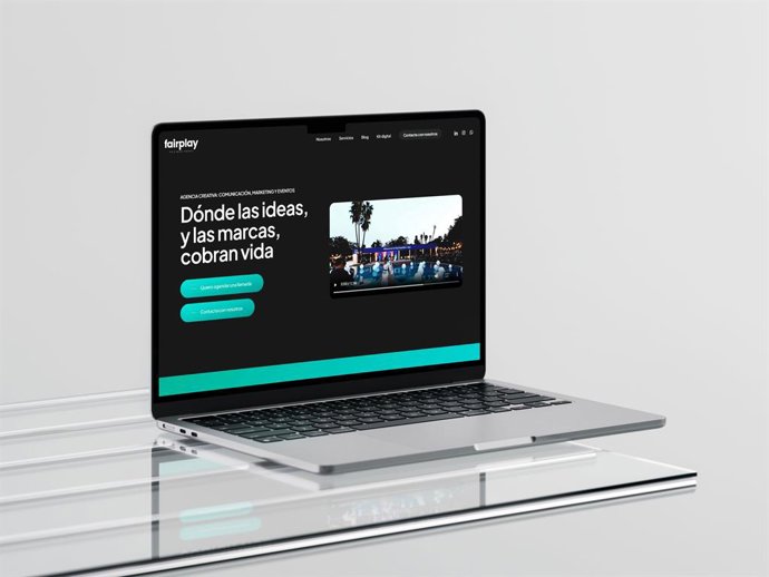 La agencia FairPlay Comunicación celebra su 35 aniversario