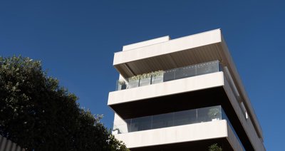 Construcción y vivienda