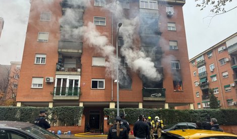 notibrasil política