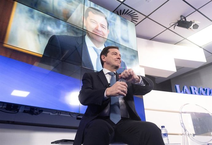 Vídeo de la noticia