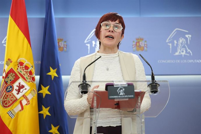 Vídeo de la noticia