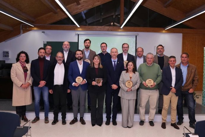 El Ayuntamiento de Cartagena abordará en Galeras una renaturalización a gran escala como en Bosque Romano