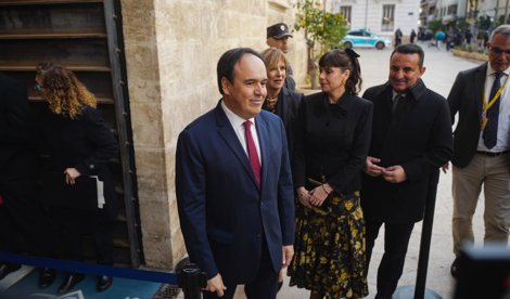Valencià