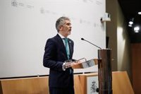 La comisión de Peticiones del PE pide a Marlaska comparecer en enero por las condiciones de la Guardia Civil en Barbate