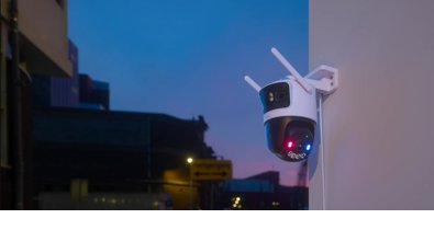 Comunicados Empresas