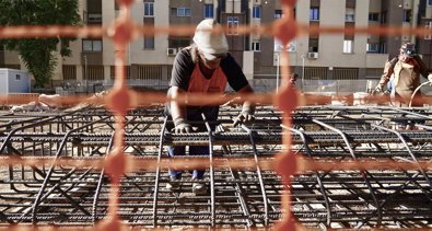 Construcción y vivienda