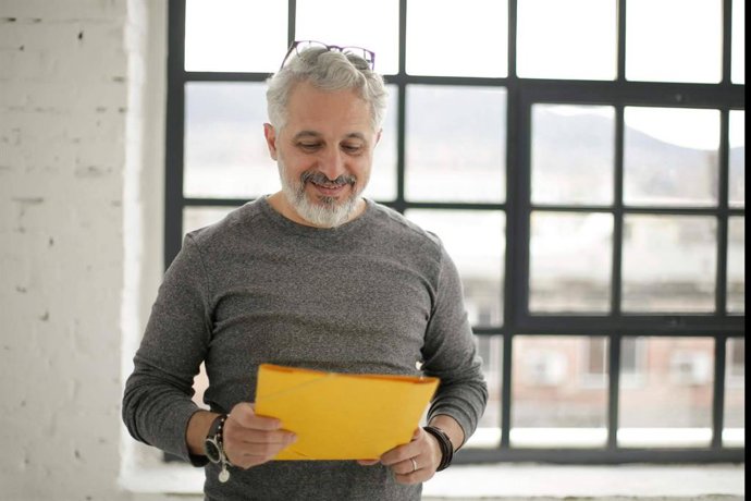 Un barcelonés cancela más de medio millón de euros gracias a la Ley de Segunda Oportunidad con Kubo Legal