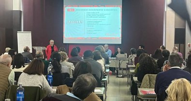 Comunicados Empresas