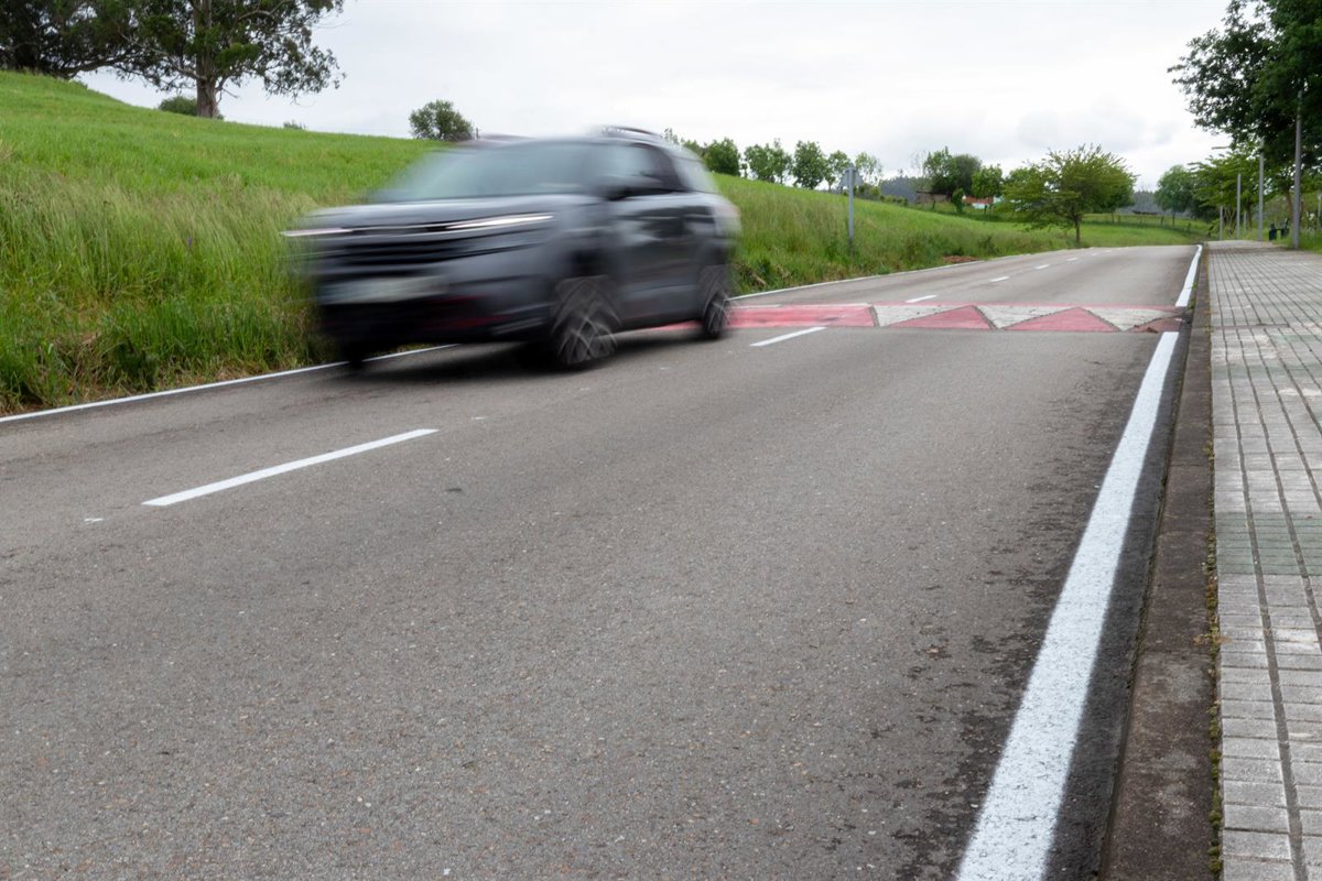 El BOR publica una nueva orden de ayudas dirigidas a los riojanos que quieran adquirir un vehículo de motor