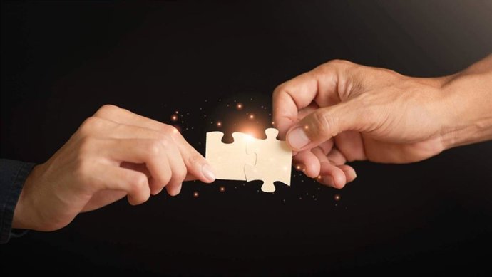 Todo el proceso en un solo despacho; Repara tu Deuda Abogados y su acompañamiento total en la Ley de Segunda Oportunidad