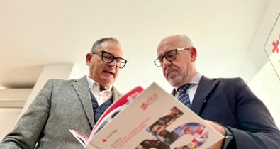 Es Andalucía - Jaén