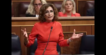 Hacienda aplaza un año, hasta 2027, la entrada en vigor del sistema de facturación digital 'Verifactu'