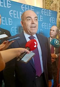 ATA celebra que el Gobierno haya postergado un año la entrada en vigor de Verifactu: "Es un alivio"